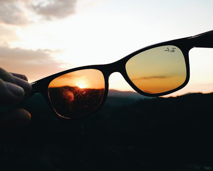 Photochromic Lenses: Adaptive Protection For Your Eyes