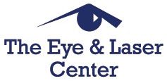 The Eye and Laser Center